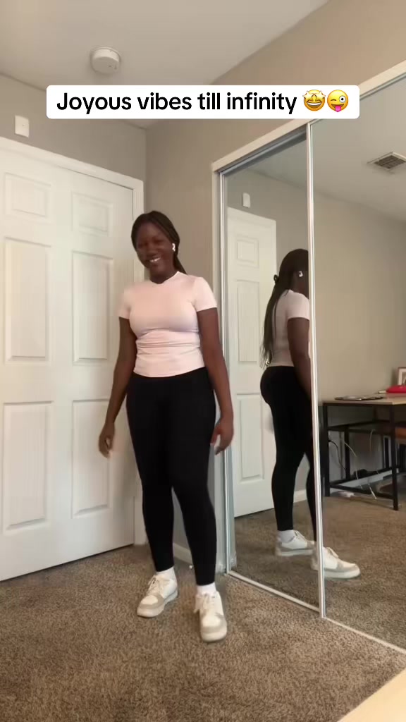 @Joybetofficial