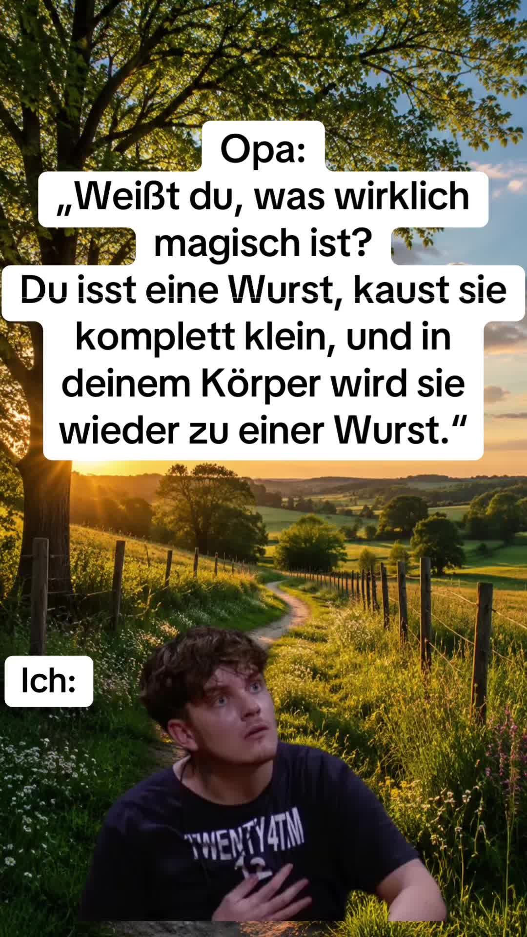 @znorpx