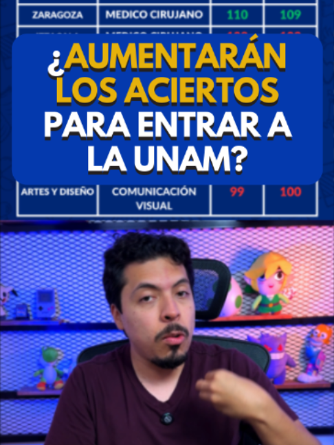 @matematicascontoxqui