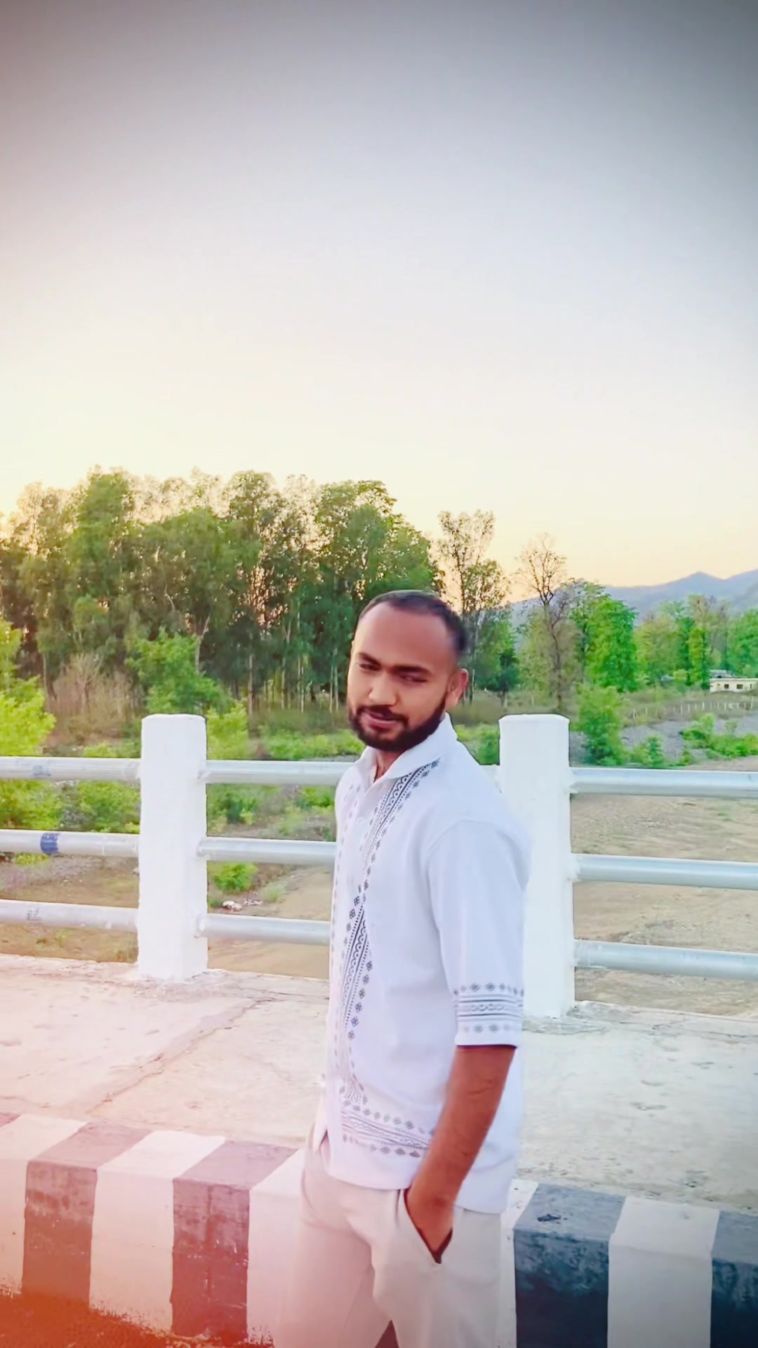 @Manish Nath yogi