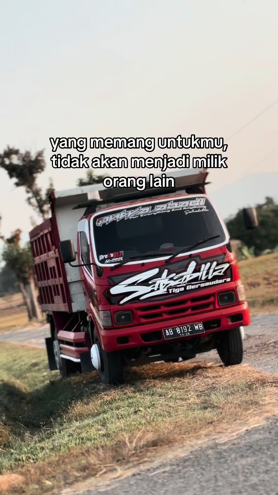 @𝙈𝙗𝙚𝙡𝙪𝙣𝙜.𝙜𝙖𝙣𝙠_
