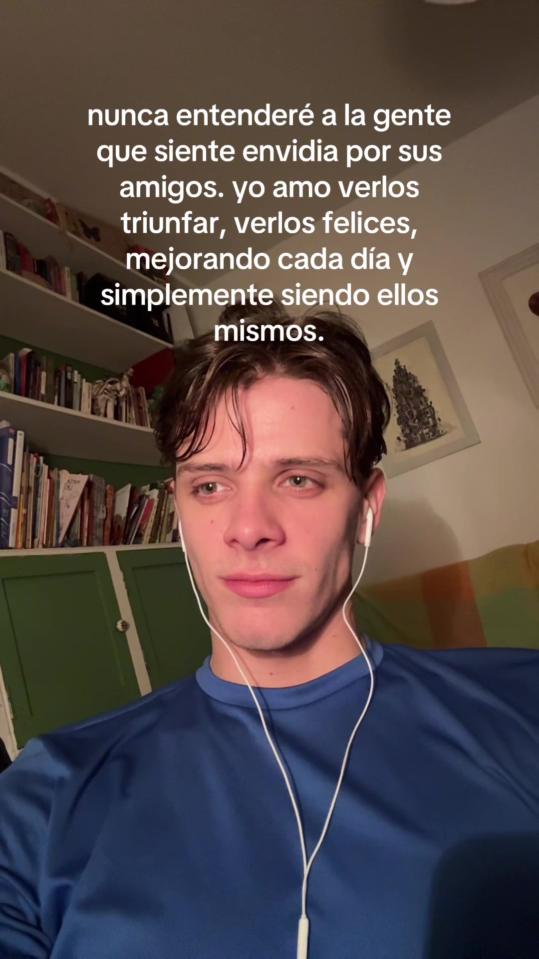 @Santy Zahler