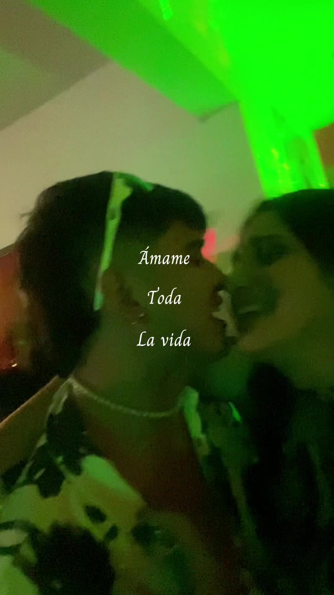 @nisani