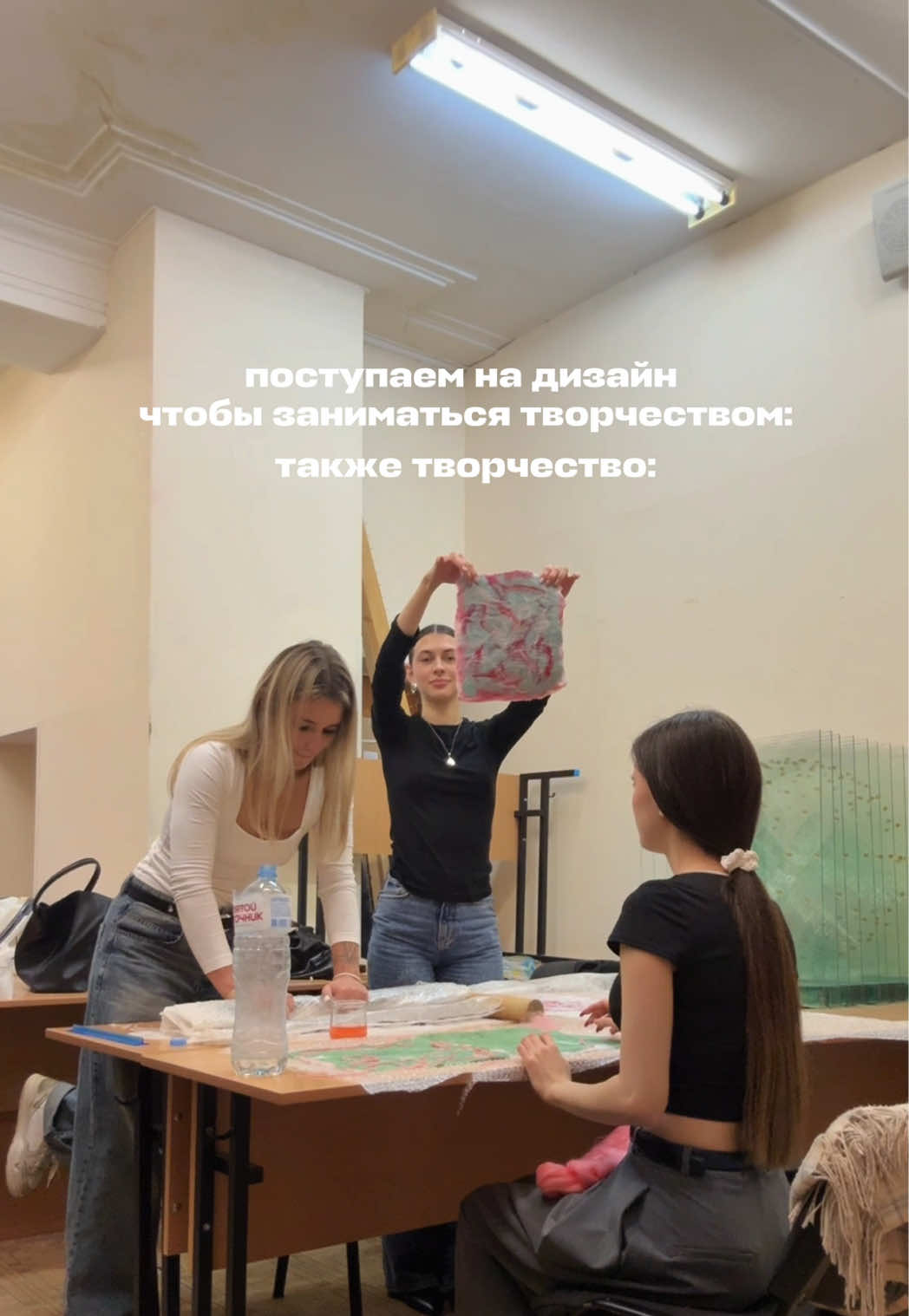 @тгк: плюшевый мир