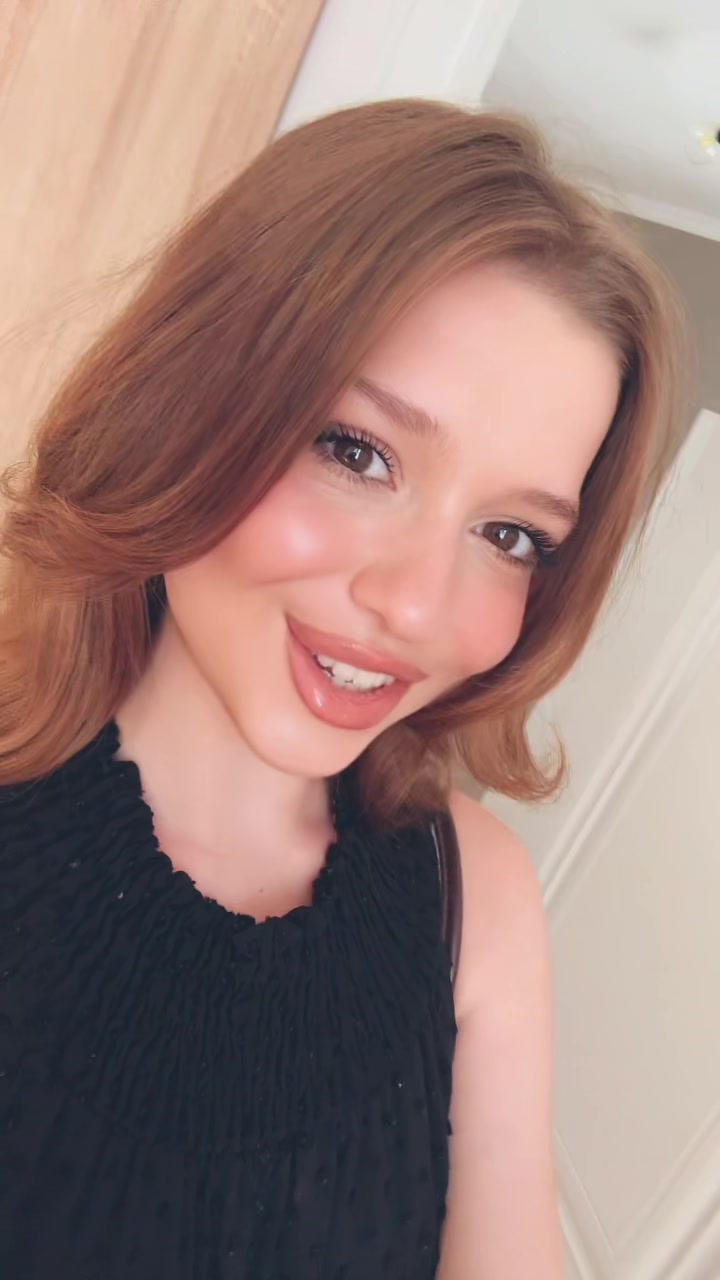 @elllichka_