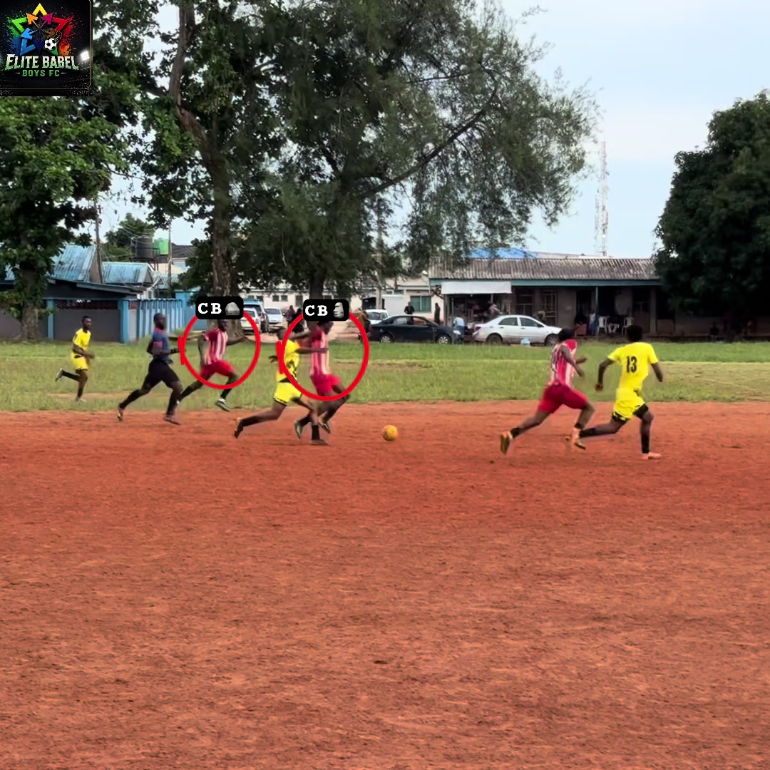@elitebabelboysfc