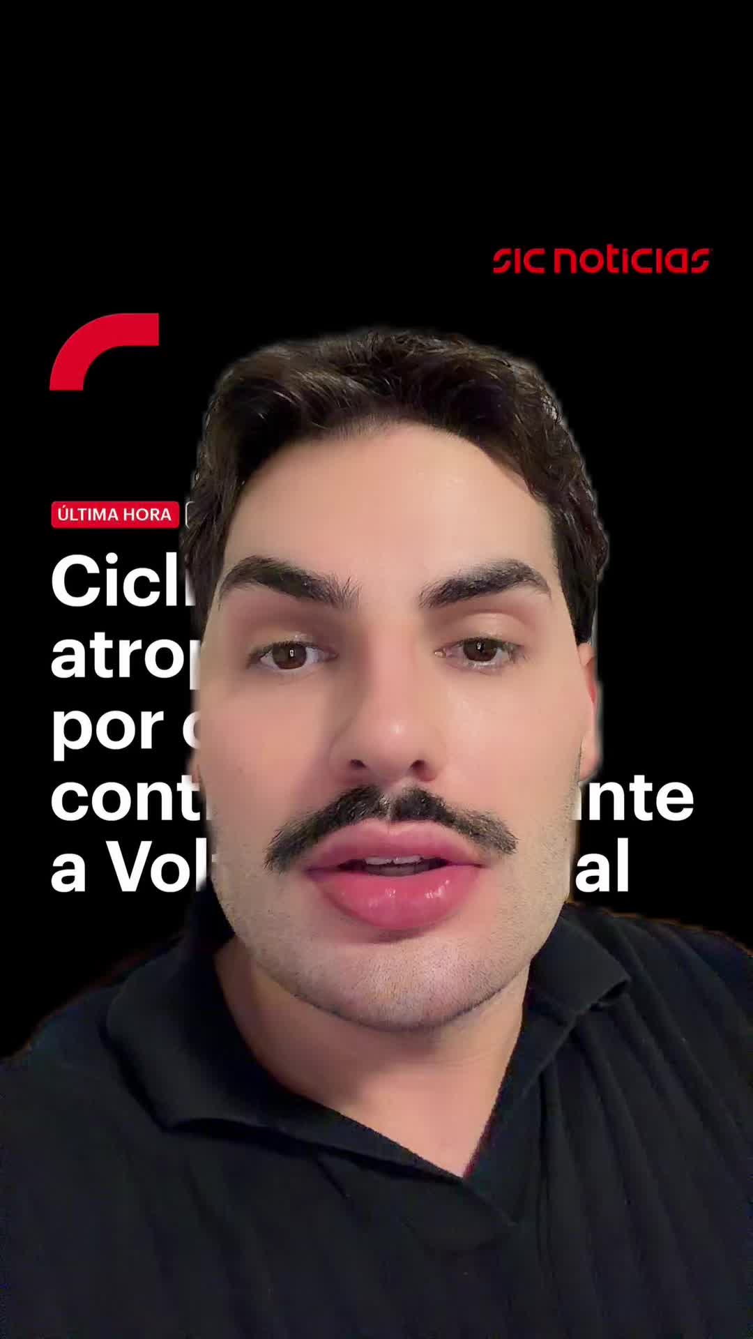 @FERNANDINO QUEIRÓS