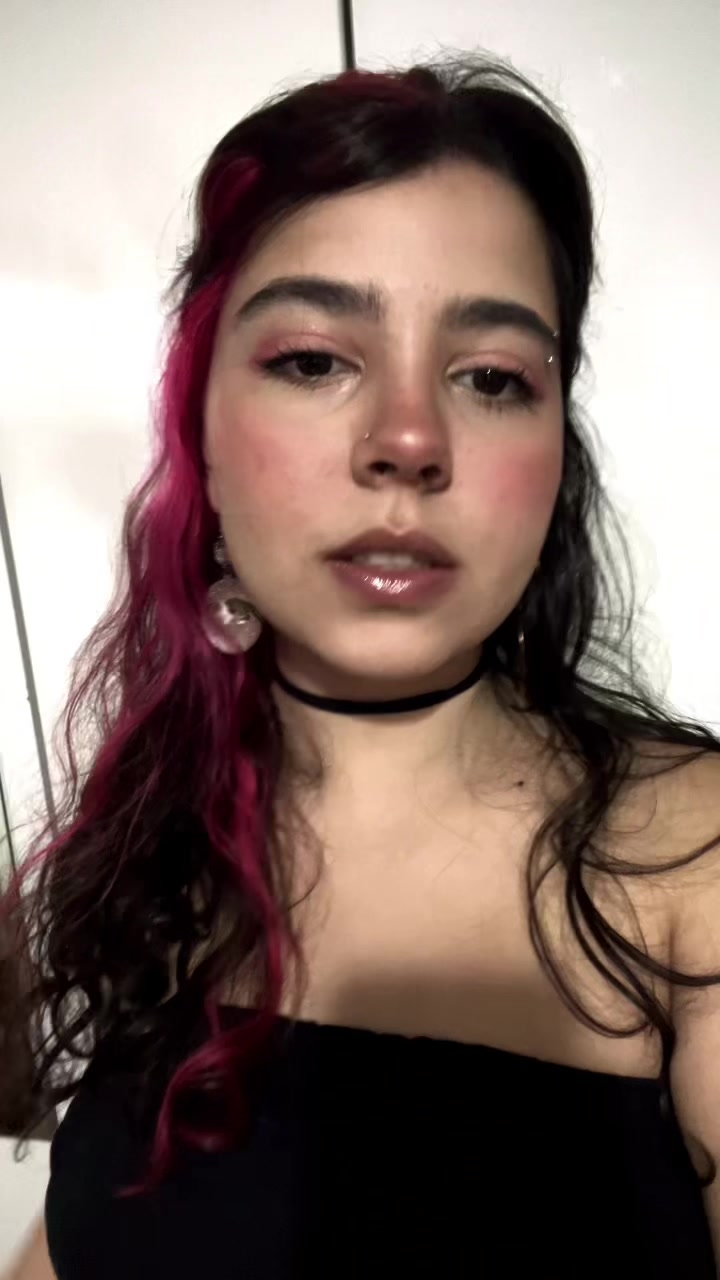 @nana gosta de nanar