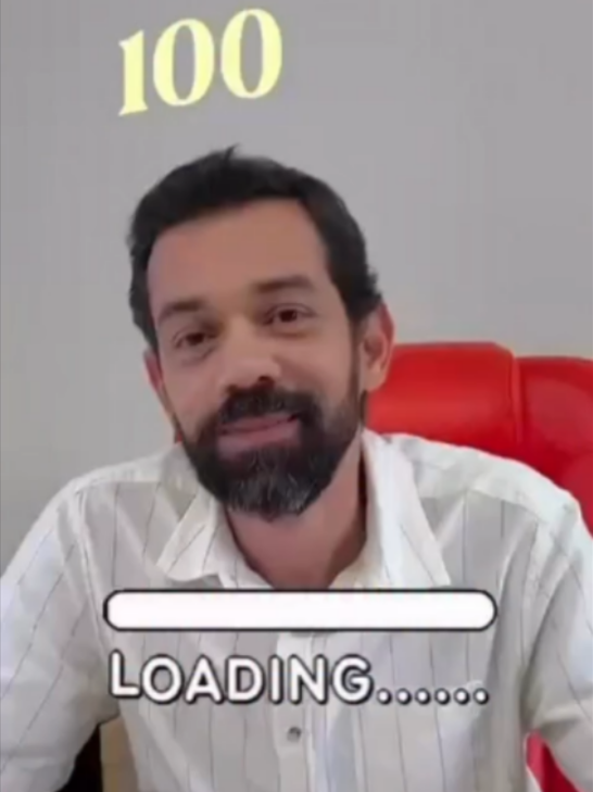 @Leonardo Giordano