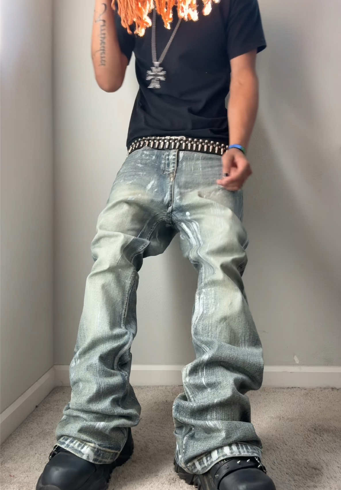 @𖣂♱AK𖣂♰
