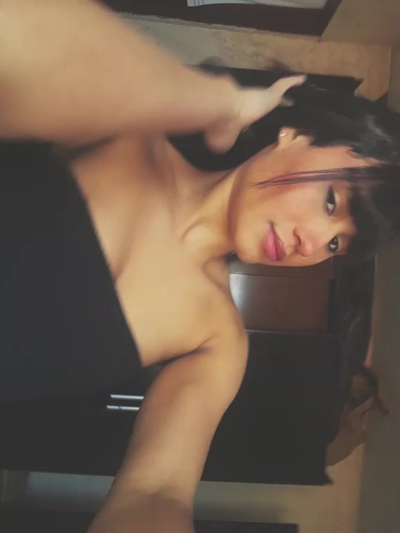 @luluzinha 🌼