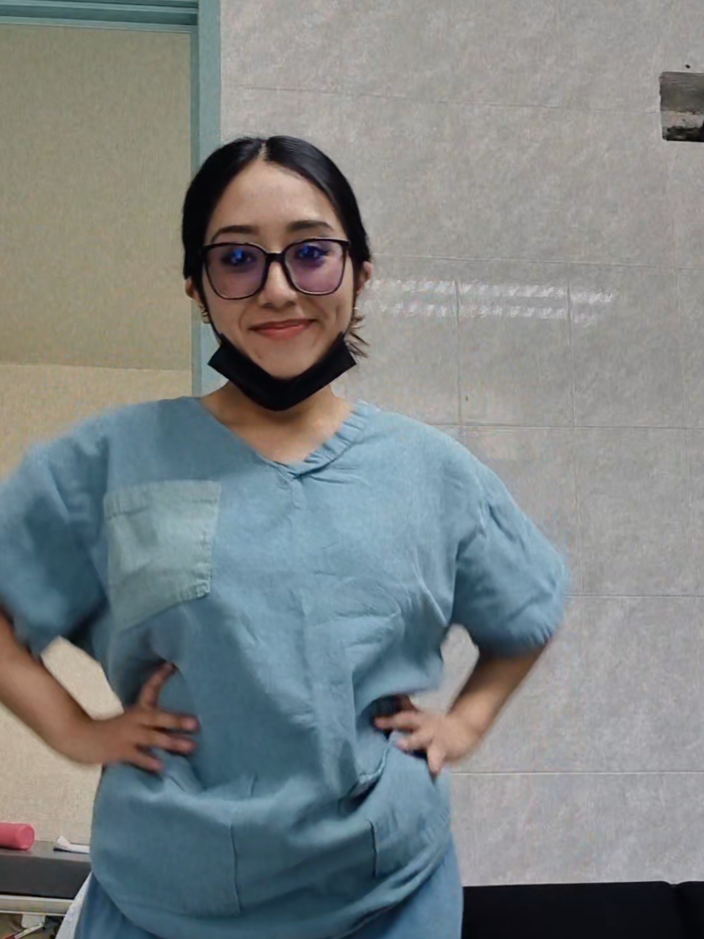@NADH DESHIDROGENASA