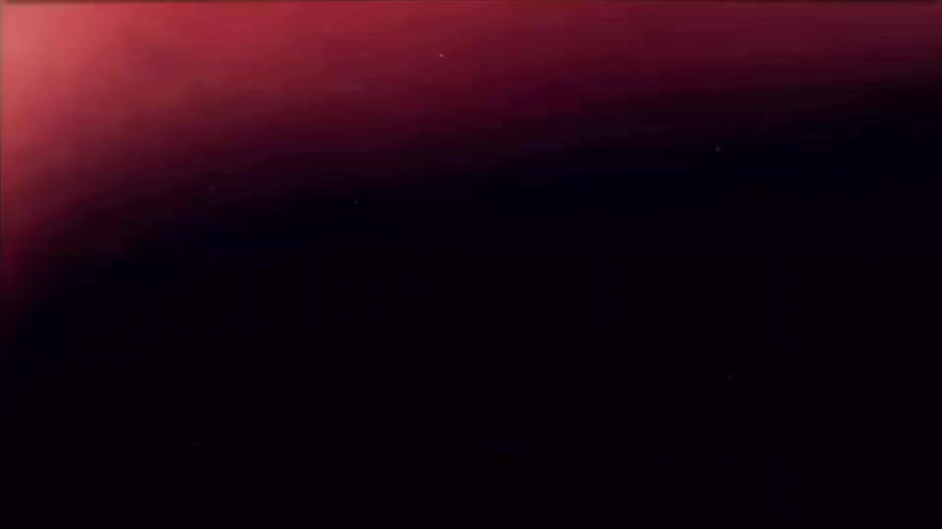 @𝐊𝐚𝐧𝐠 𝐋𝐢𝐦