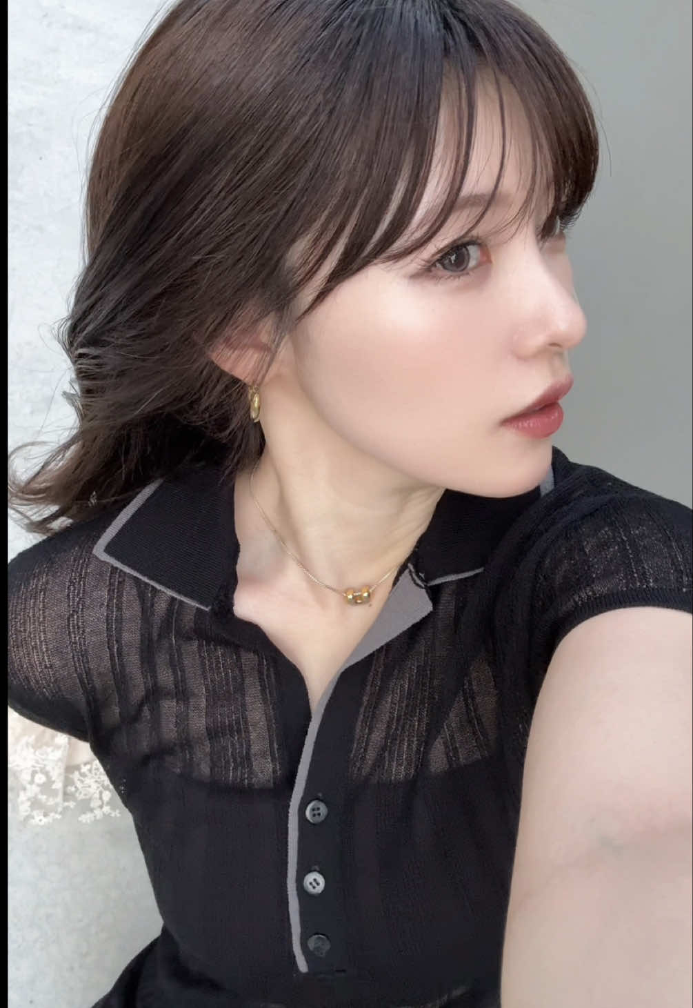 @真rin