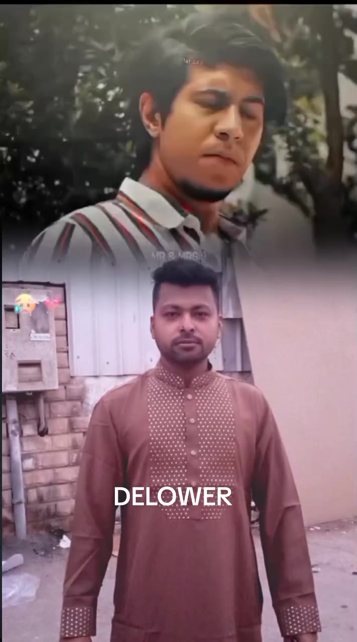 @DELOWER