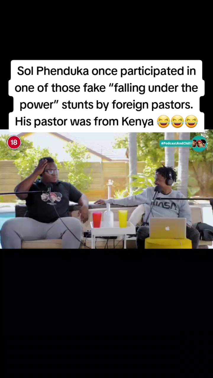 @ThisIsColbert