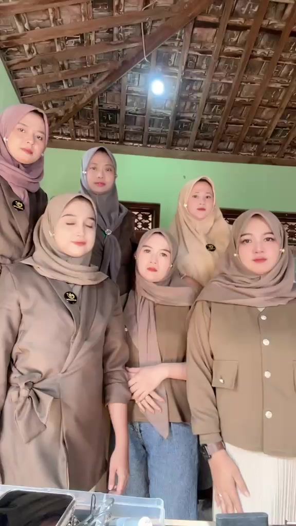 @idamakeuppati