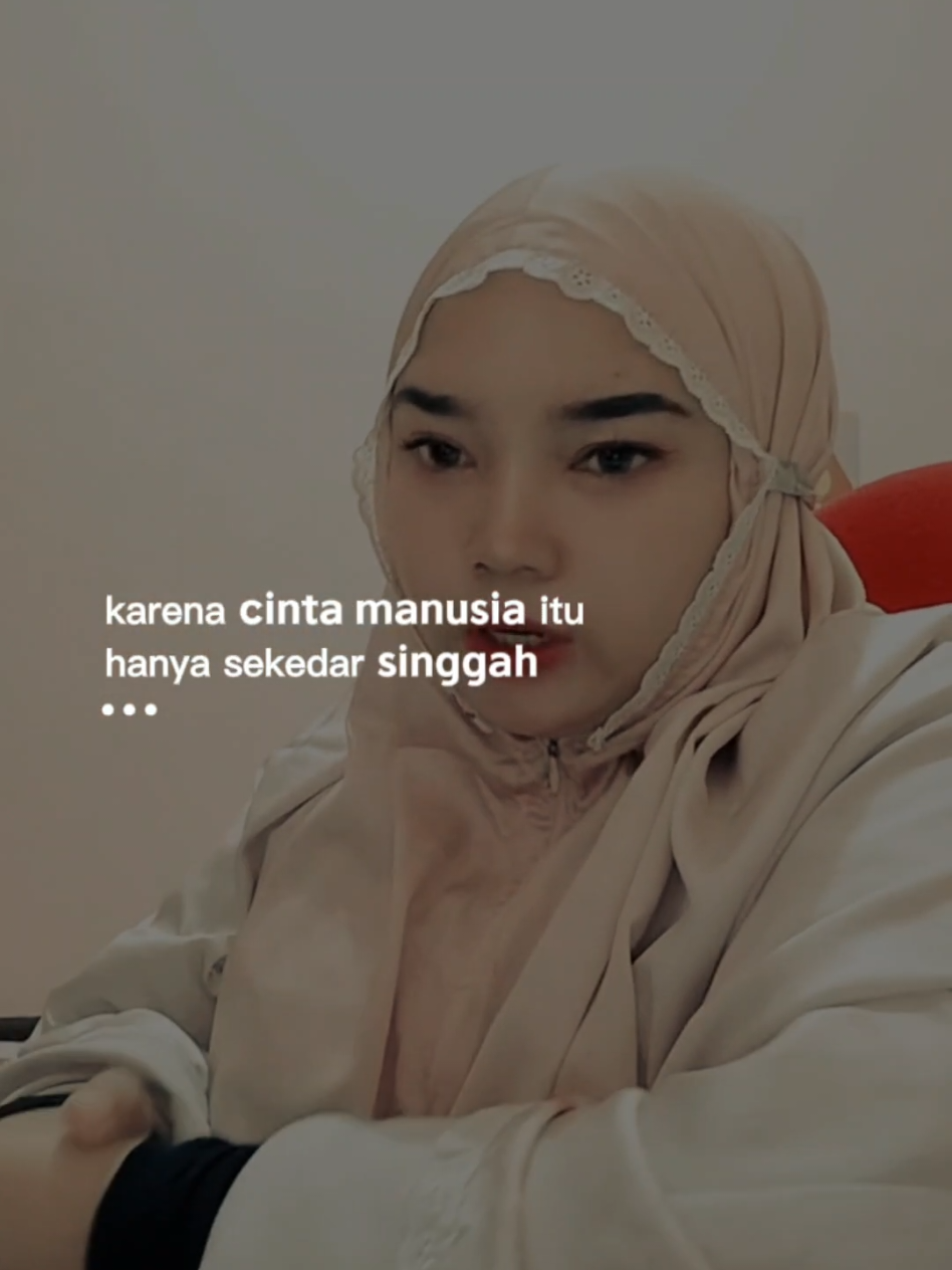 @Eunsi&ensp;Story