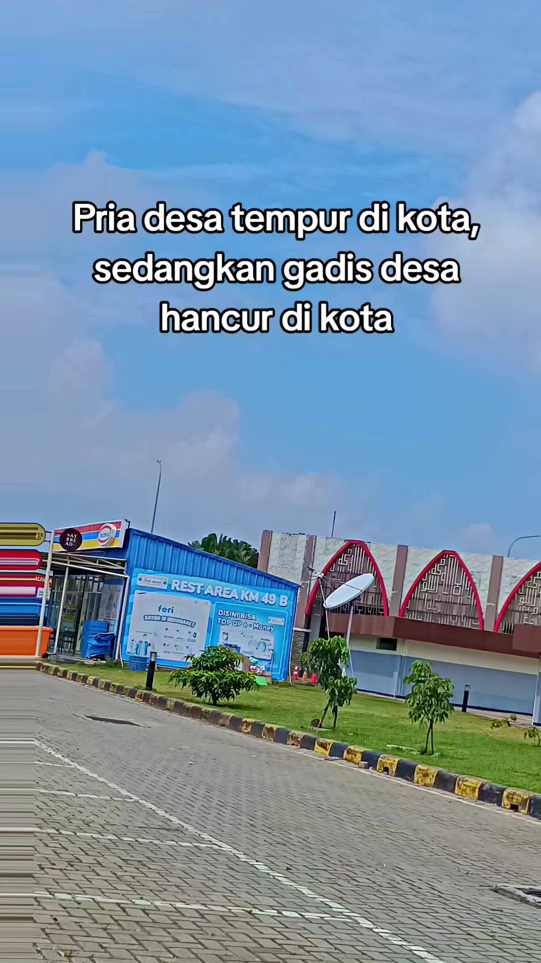 @ARI FERDI 🤗