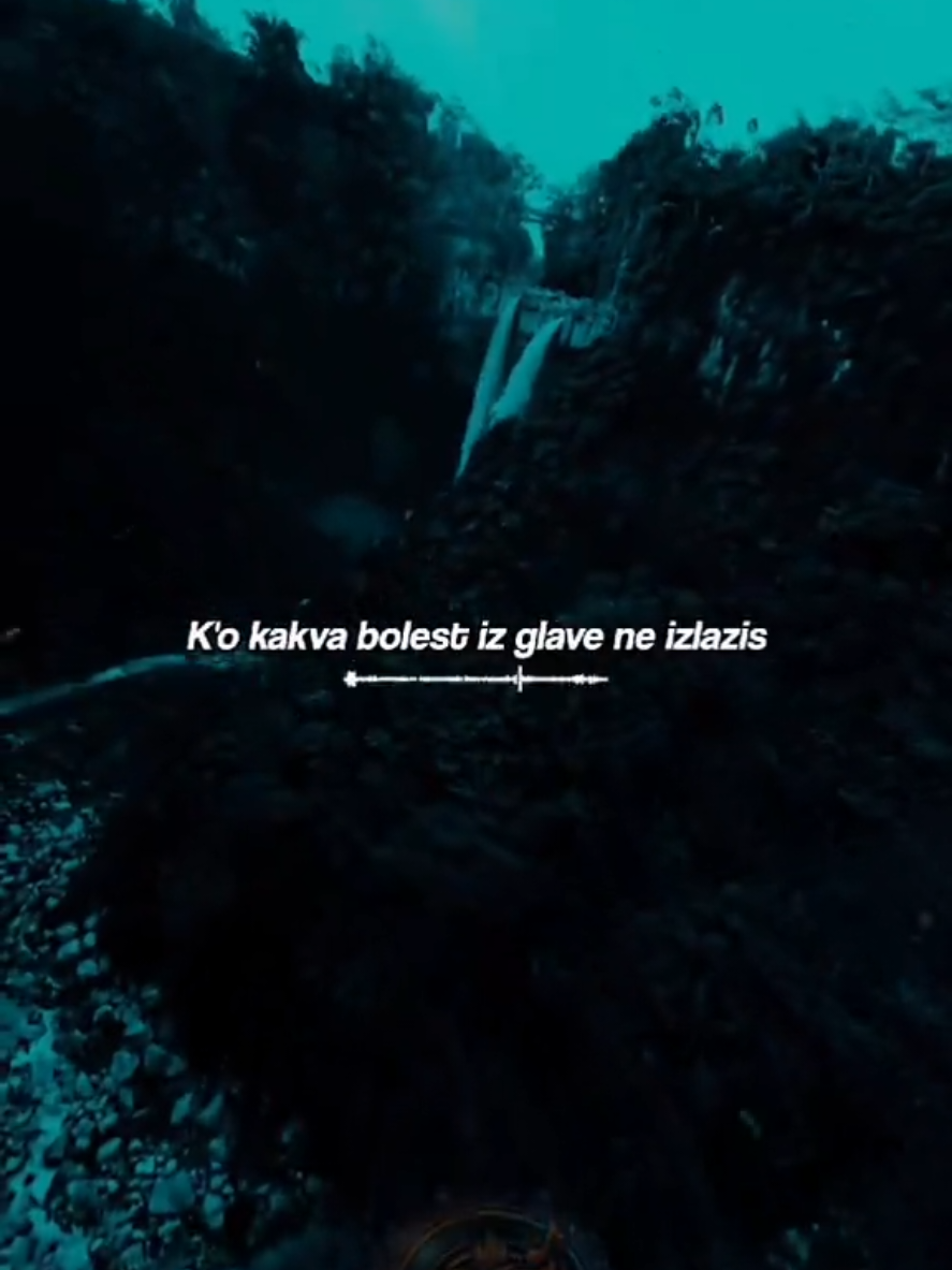 @𝐙𝐚𝐡𝐚𝐌𝐮𝐬𝐢𝐜