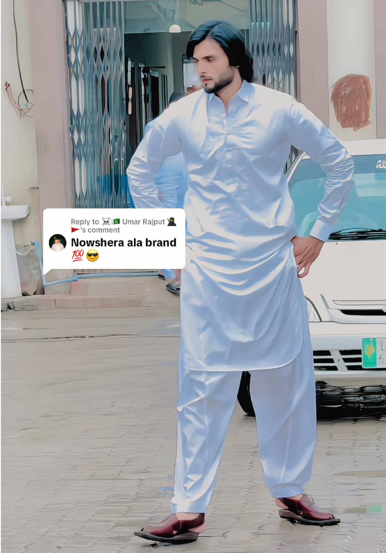 @Ch-Yasir virk787