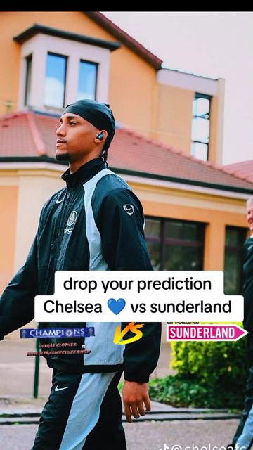 @Chelsea fan 💙💙💙