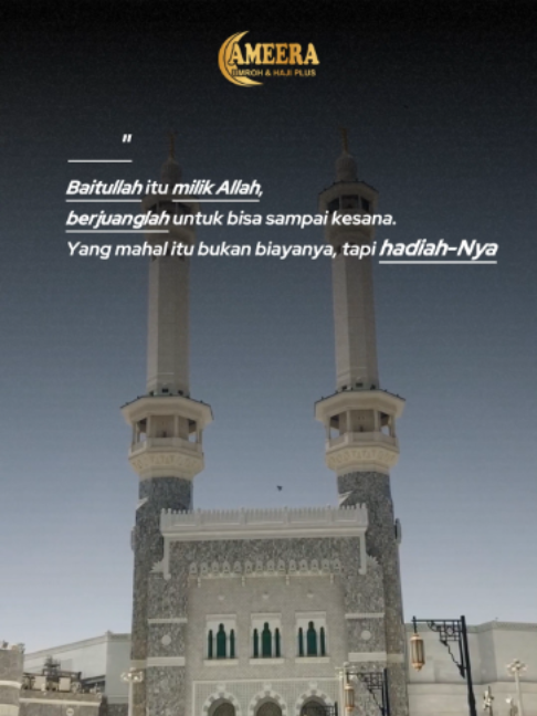 @ameeraumrohboyolali