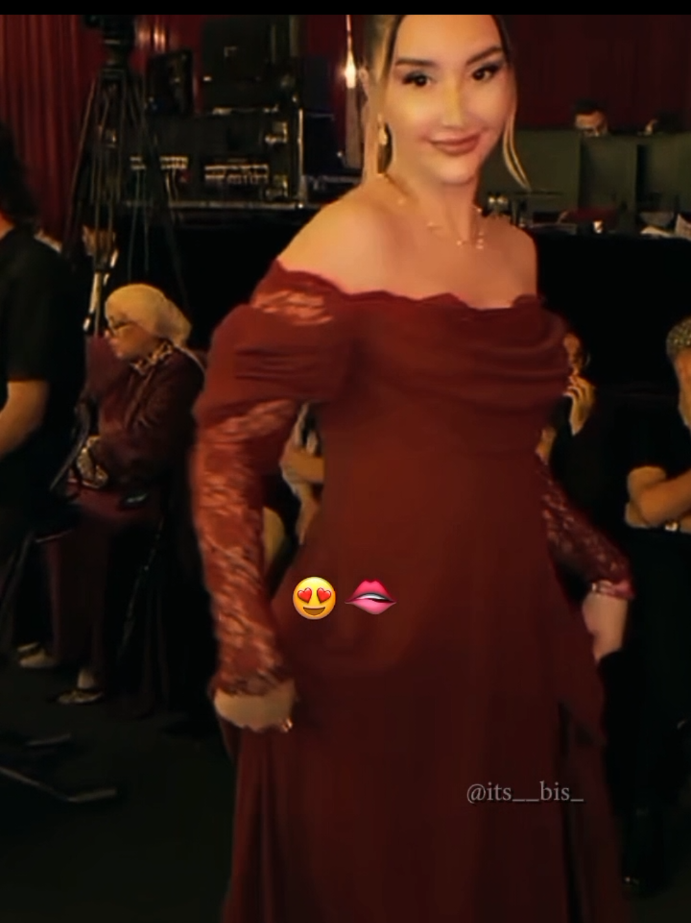 @𝓑𝓲𝓼𝓼𝓪||بيسا ❤️&zwj;🔥🔪