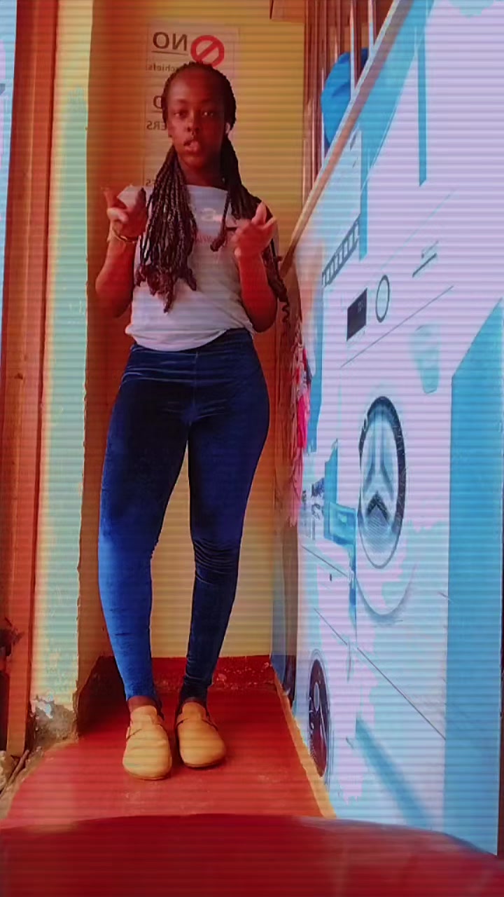 @tashkenga45