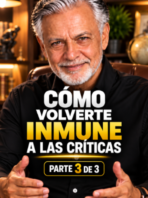 @sapienciaconjuantamares