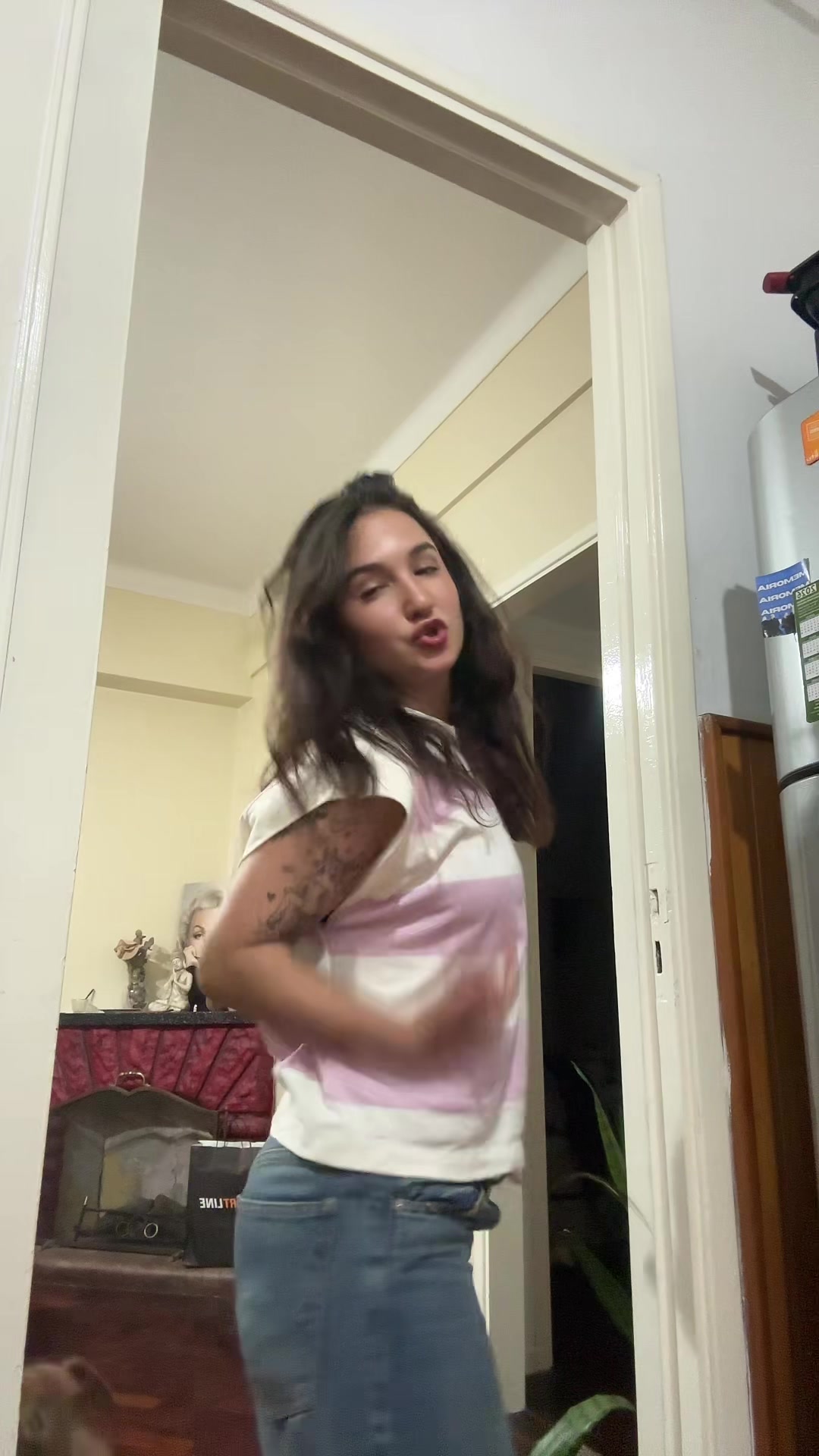 @melisavillegass