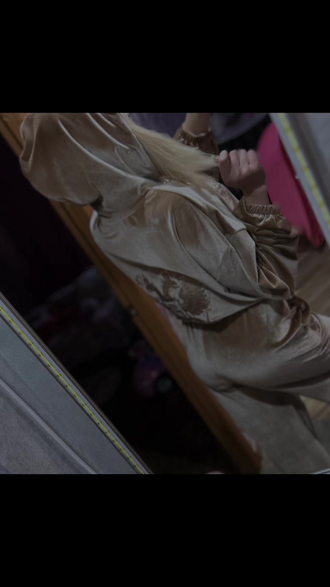@ta samaya anastasia❤️🔥