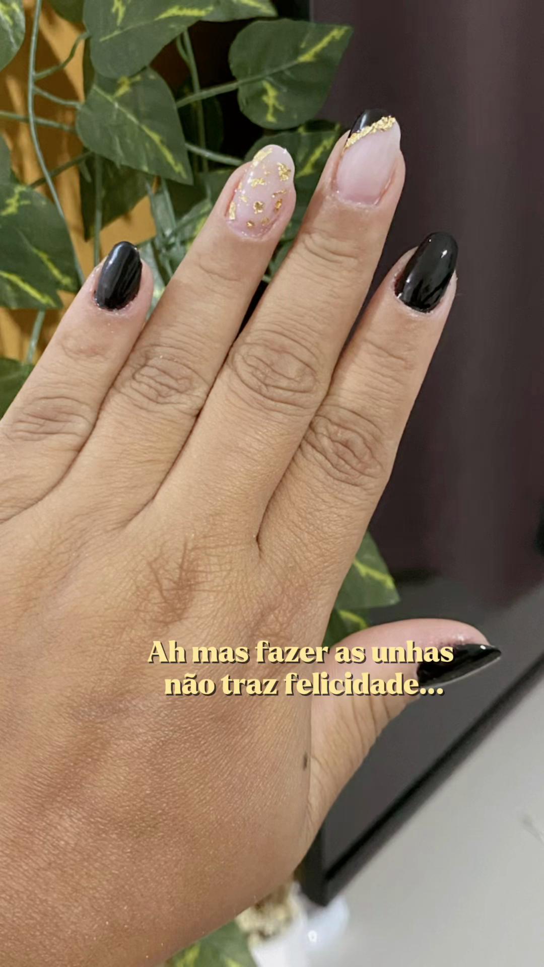 @Vitória sants