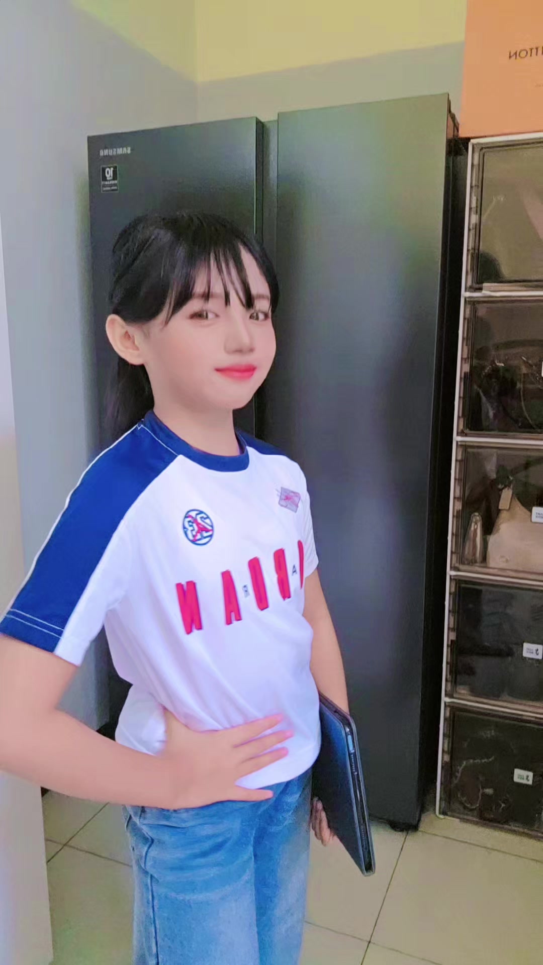 @Ayu Hasyim Aybe