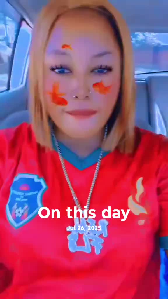 @N💖A💕R💓T🇨🇩🇲🇼