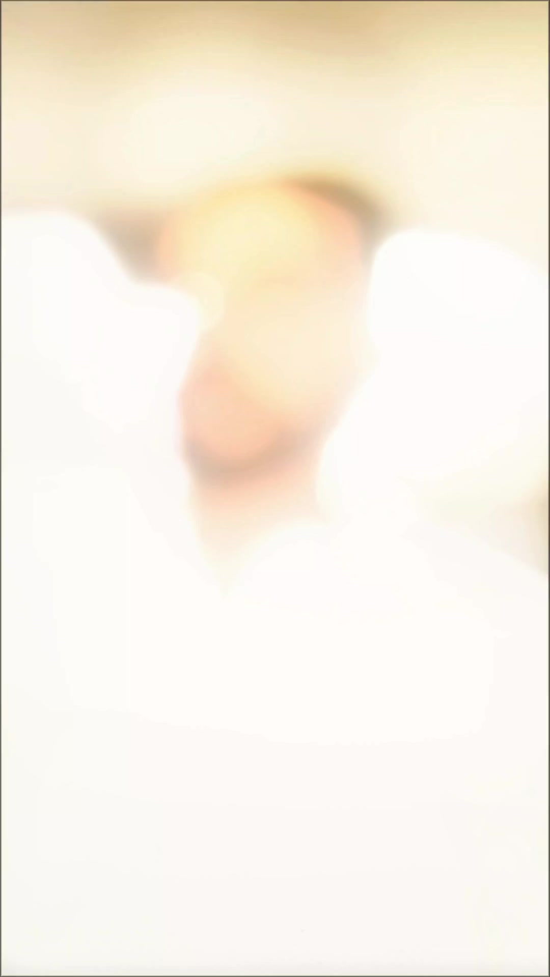 @اعوان🥰
