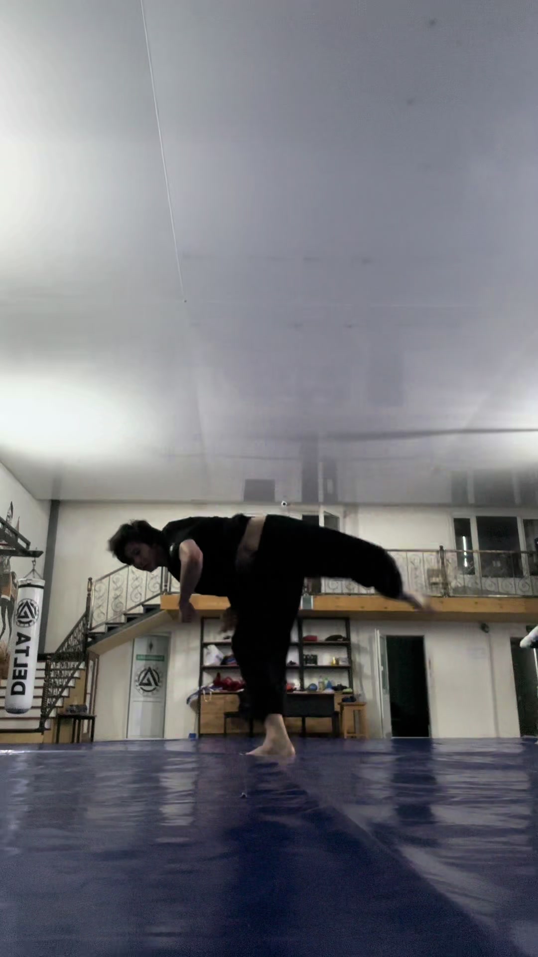 @therinatuly_tkd
