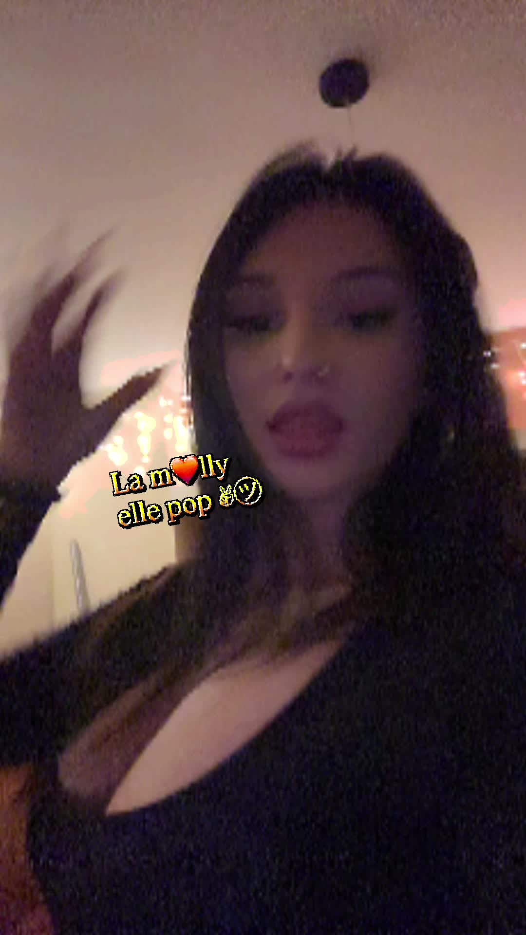 @ᥫ᭡ lay