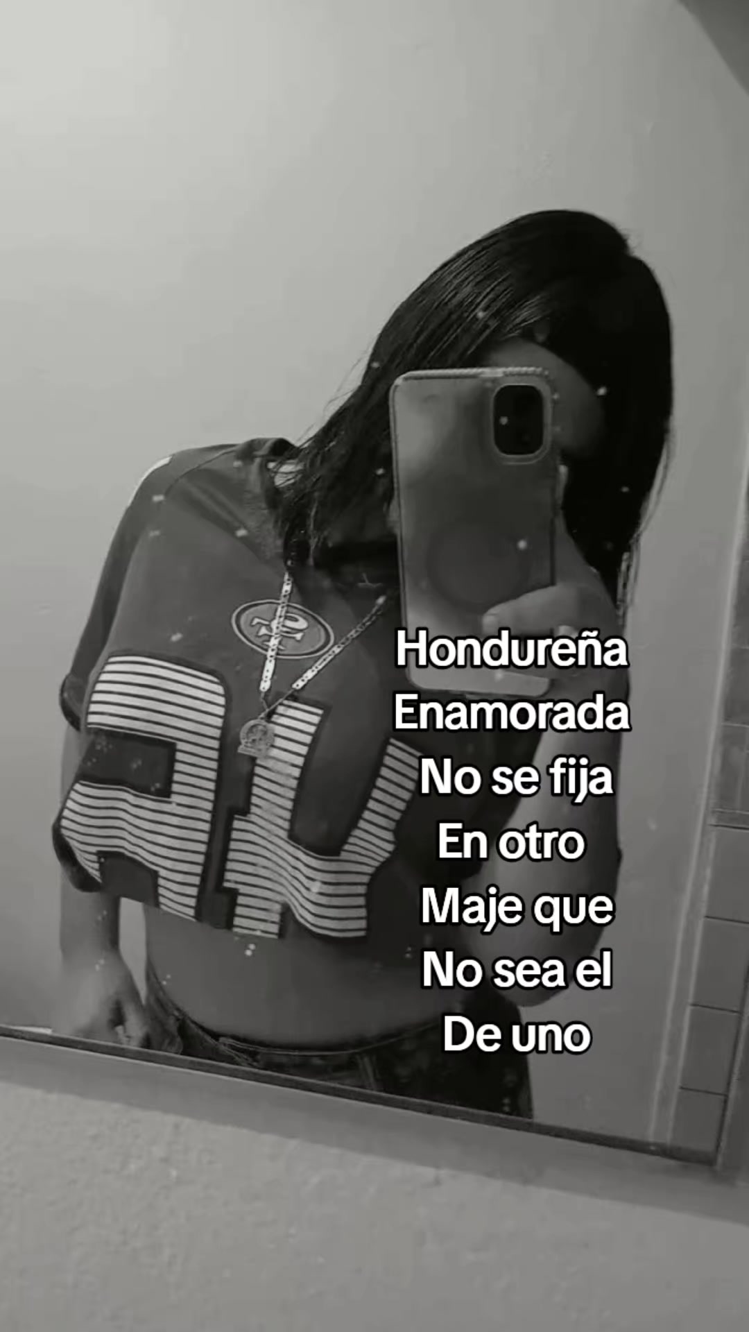 @@la flaca 🍒💋💚