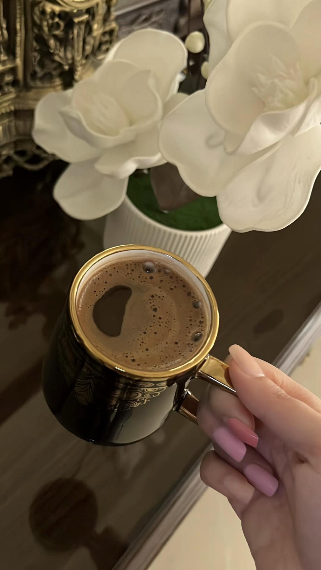 @coffee___leen