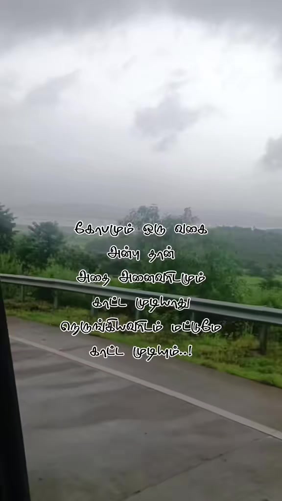 @💔🕊🇲𝐚𝐧𝐨💔⃝🕊