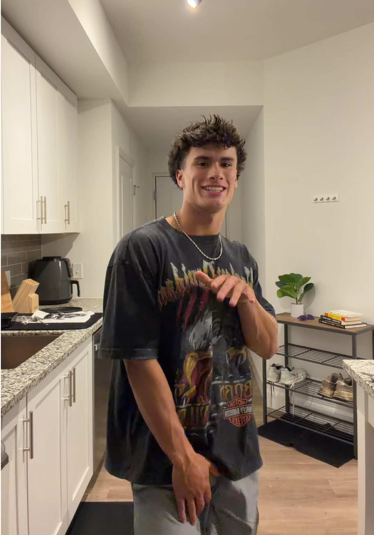 @OwenB