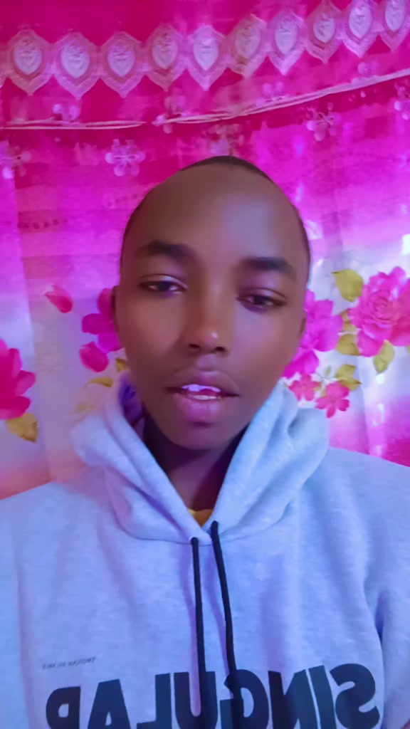 @P LYRICS 🇰🇪🇰🇪