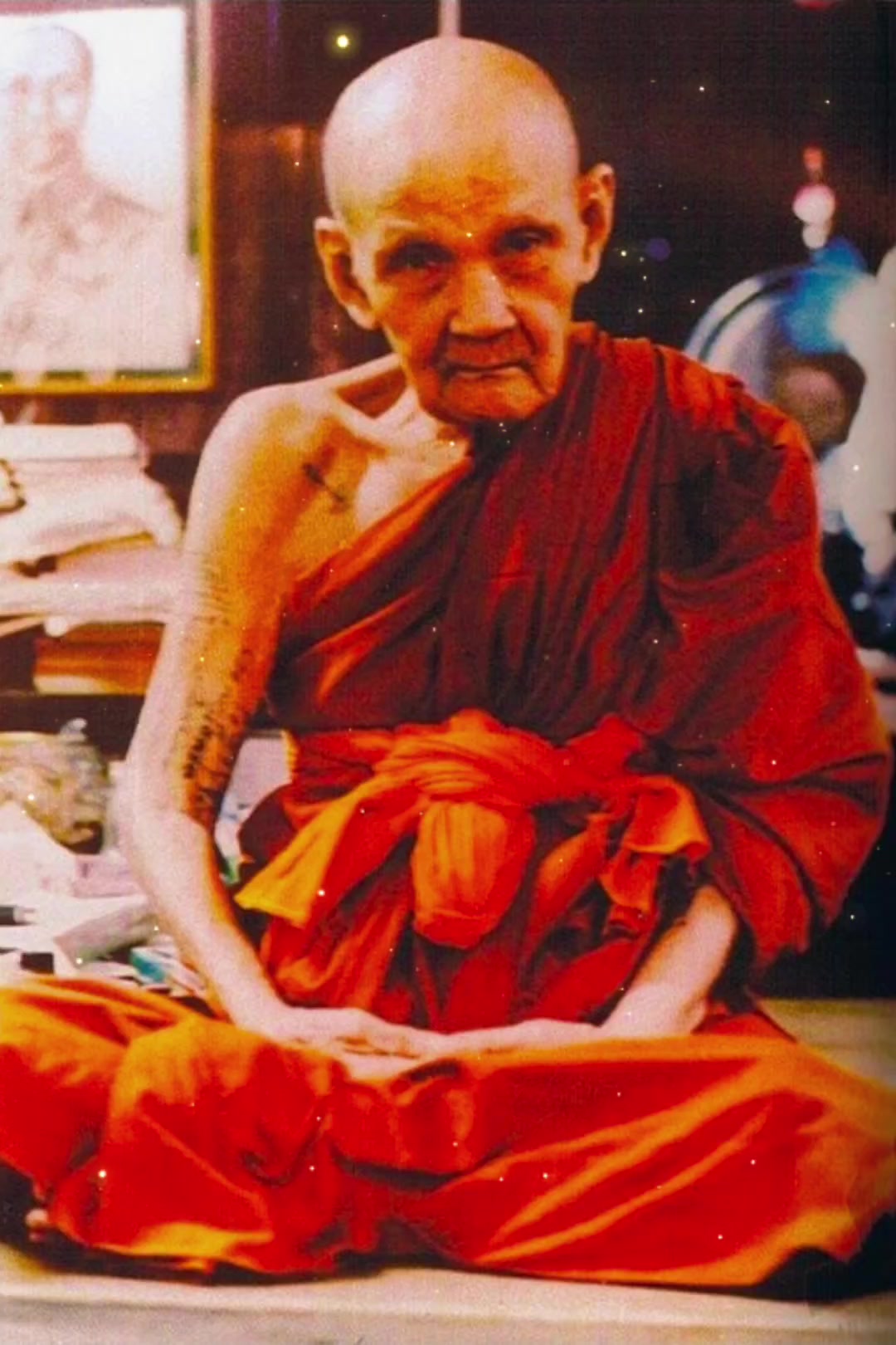 @ทางสายกลาง