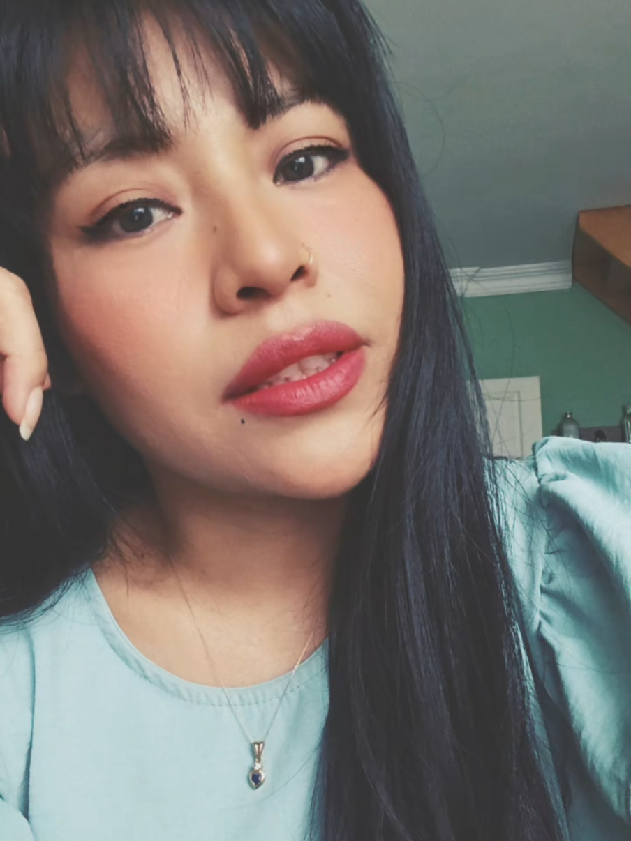 @𝙉𝙞𝙣𝙛𝙖 🦋⃤