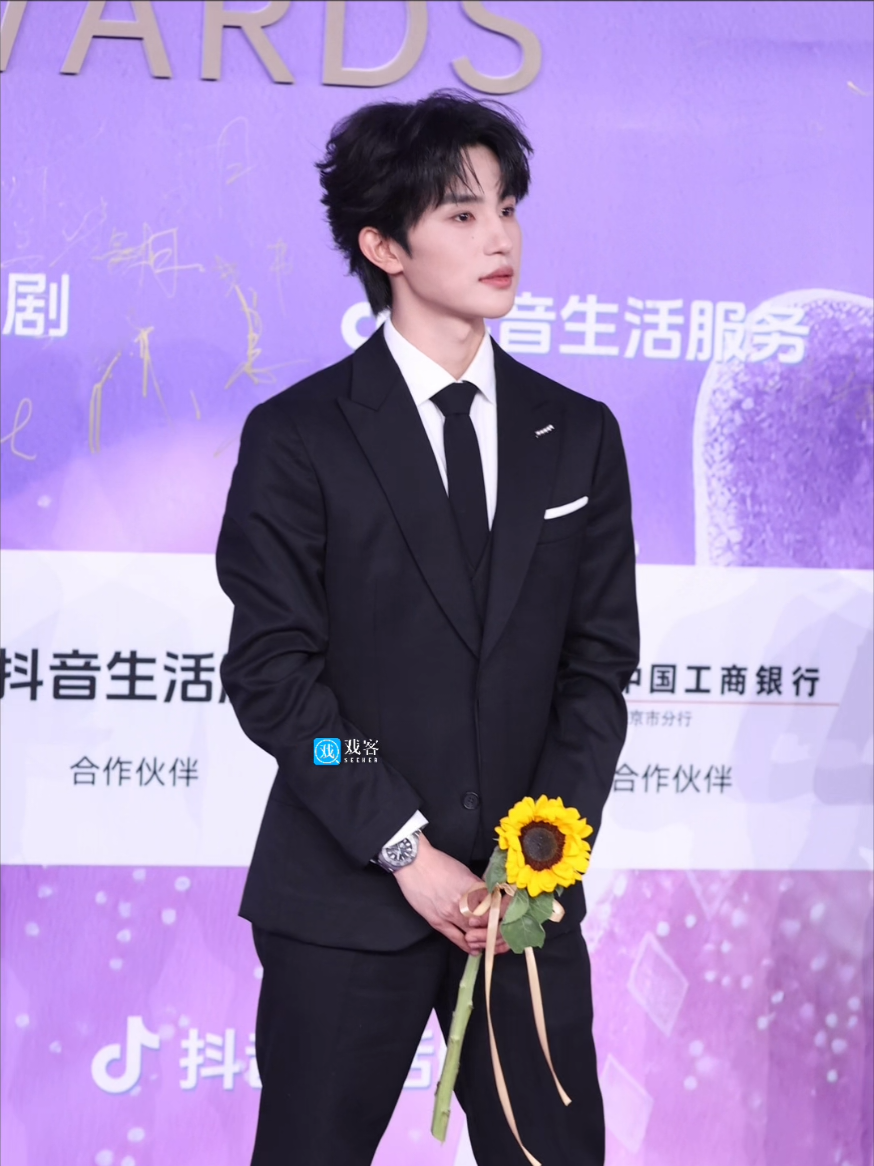 @ZhangChi