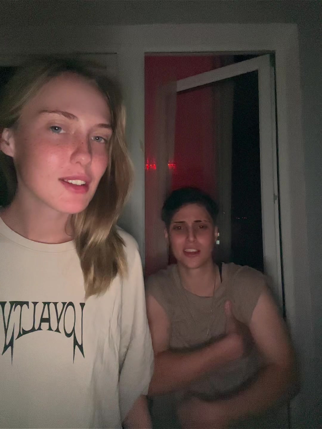 @the.dasha_