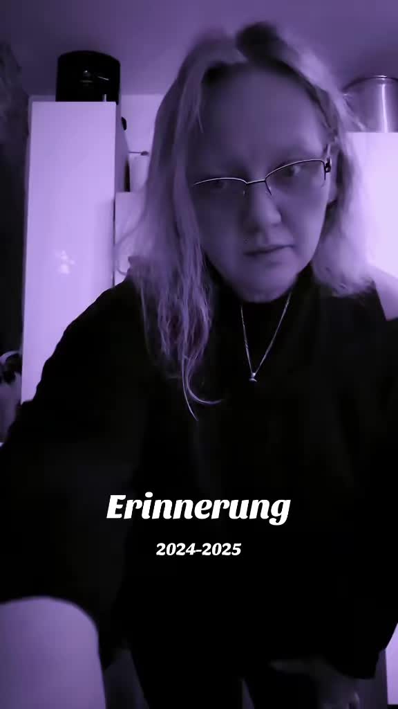 @Anke Wetendorf