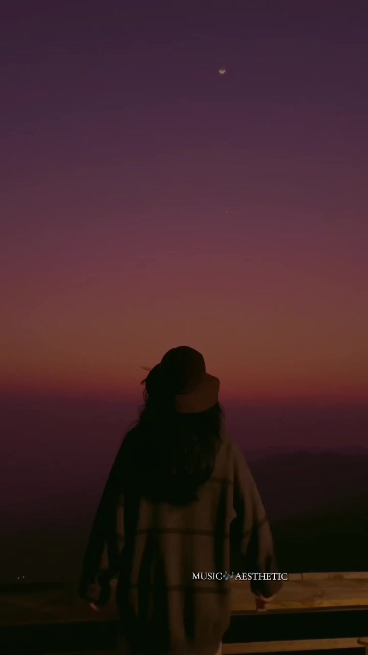 @Music🎶 Aesthetic