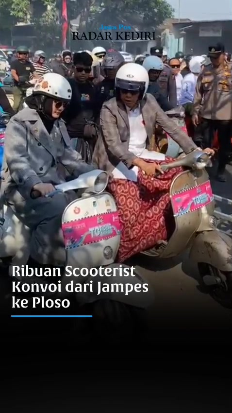 @radarkediri